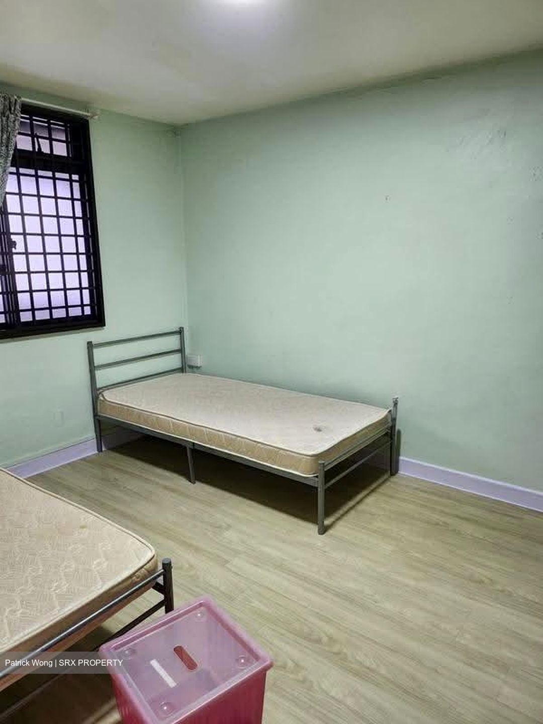 Blk 195 Kim Keat View (Toa Payoh), HDB 3 Rooms #639078281